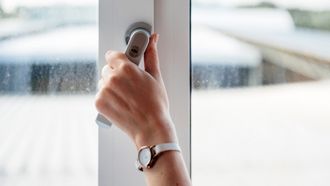 Весенний джекпот: 84% россиян находили деньги во время уборки