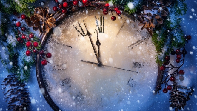 В Йошкар-Оле состоится бесплатное представление «История Золушки»