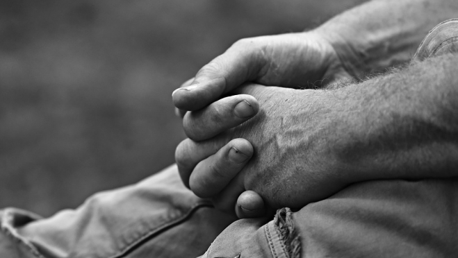 В Волгоградской области убили 16-летнюю йошкаролинку