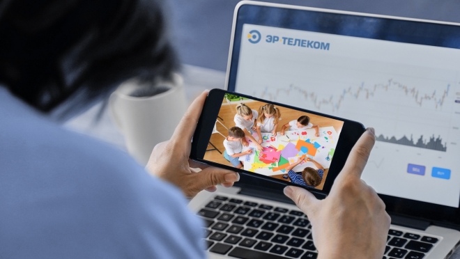 Одни дома: 5 современных способов проследить за безопасностью детей