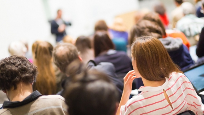 ПСБ Аналитика: Удержание индексом RGBI текущих уровней во многом зависит от внешнего новостного фона