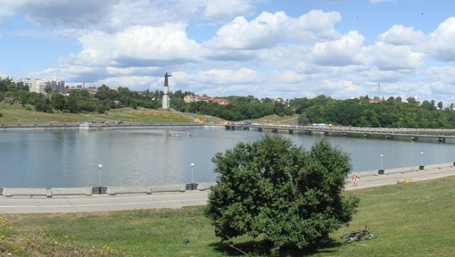 В Чувашии сегодня выходной день