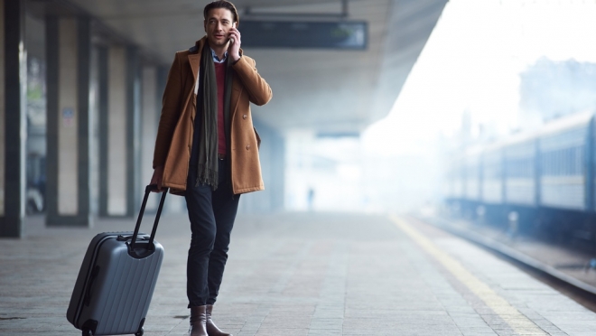 В каком месяце в 2024 году выгодно брать отпуск