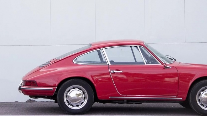 Житель Марий Эл смог продать автомобиль только после визита к судебным приставам