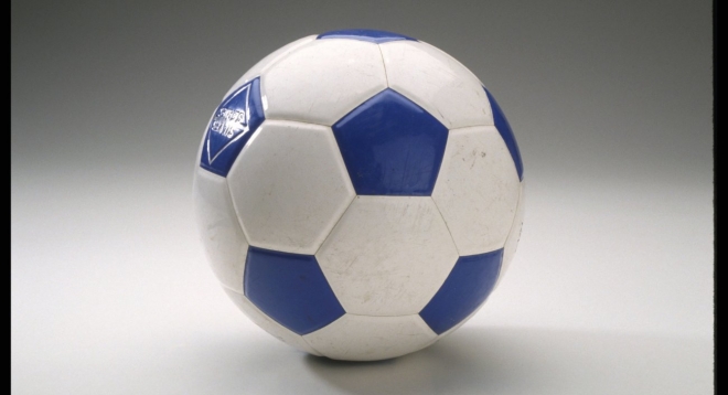 Первенство России по футболу среди команд клубов ПФЛ