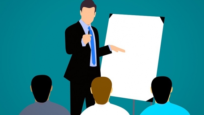 У студентов появилась возможность воплотить дипломные работы в жизнь