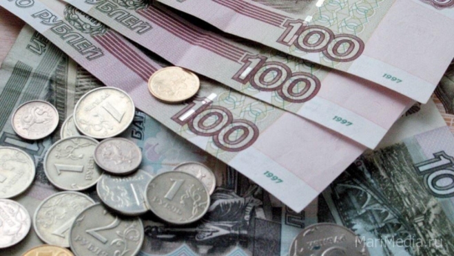 Социальные пенсии в 2026 году проиндексируют на 6,8%