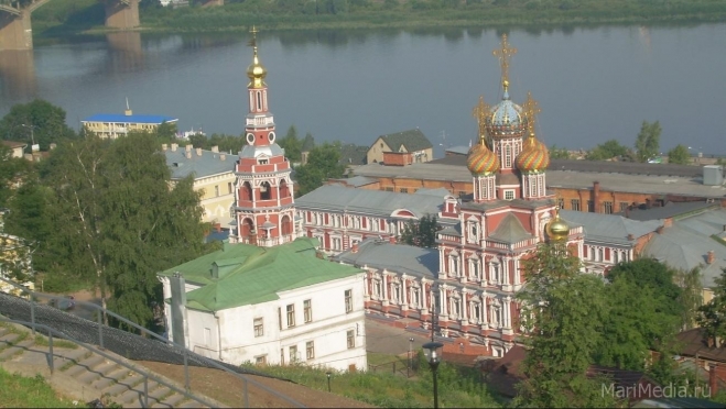 В каких городах ПФО выгоднее покупать жильё