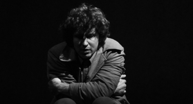 ПиН. Эпизоды