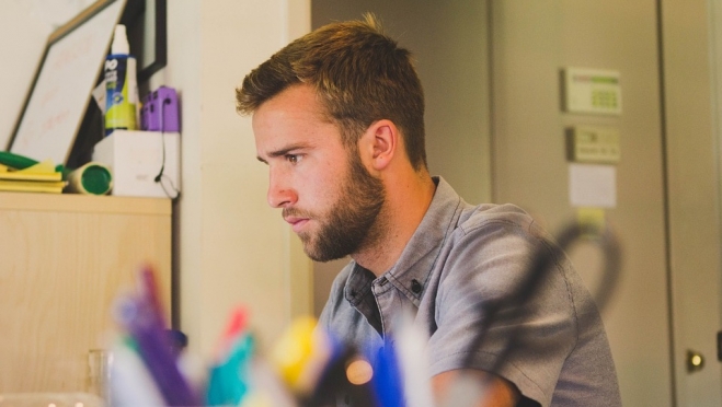 Управление Росреестра по Марий Эл проводит «День консультаций»