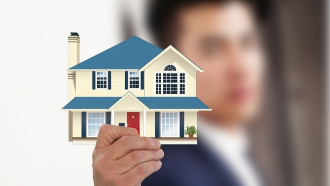 В России может появиться льготная ипотека на частные дома для молодёжи