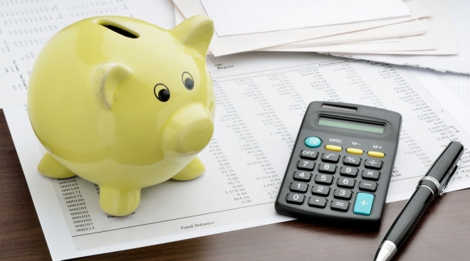 Сметную стоимость строительных работ аэропорта в Йошкар-Оле завысили на 300 млн рублей