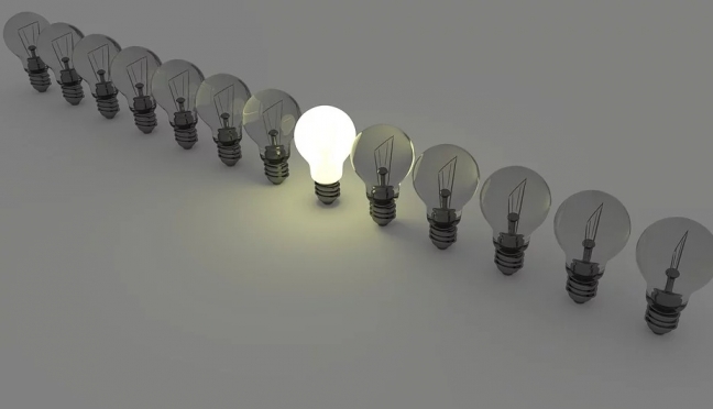 Завтра в Йошкар-Оле ненадолго обесточат дом