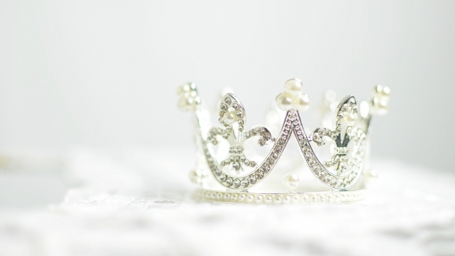 Йошкаролинка Татьяна Козуто претендует на победу в проекте «Топ-модель по-русски»