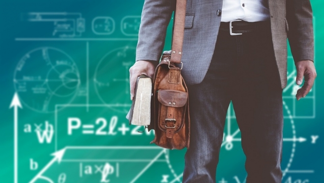 Республиканское родительское собрание пройдёт на 4 площадках в Йошкар-Оле