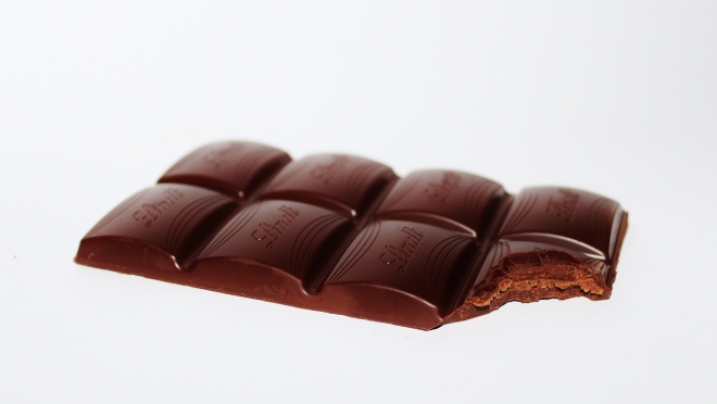 В Йошкар-Оле задержали серийного вора шоколадных батончиков