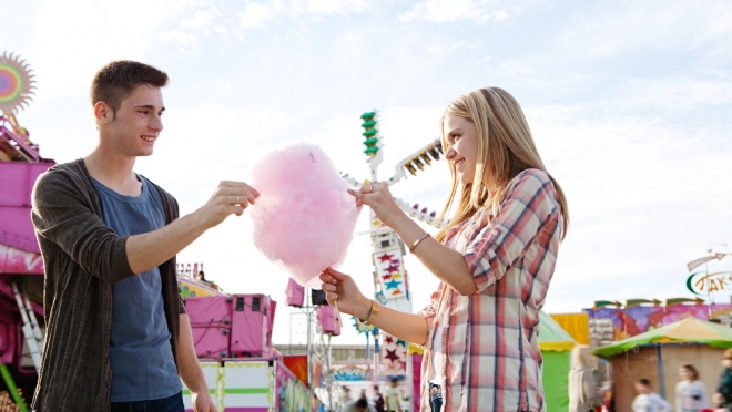 В Йошкар-Оле началась подготовка к сезону уличной торговли