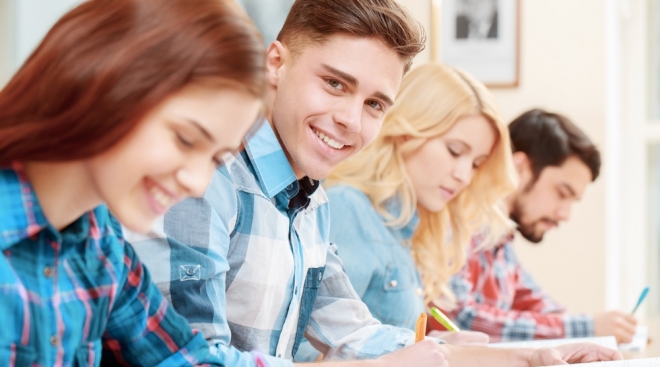 В Йошкар-Оле проходит конкурс на включение в молодёжный кадровый резерв