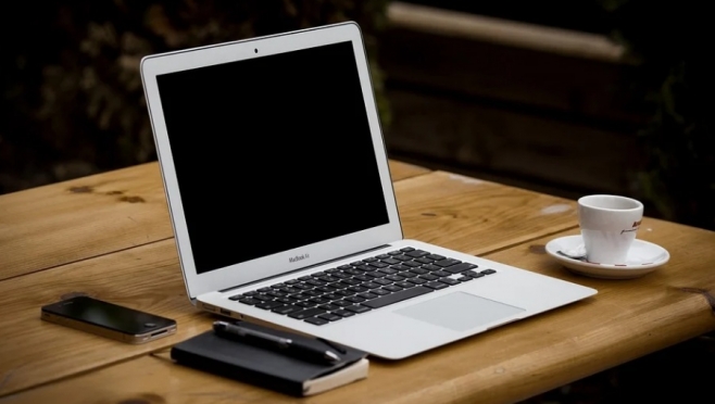 В Марий Эл осенью стартуют «Звезды Марнета»