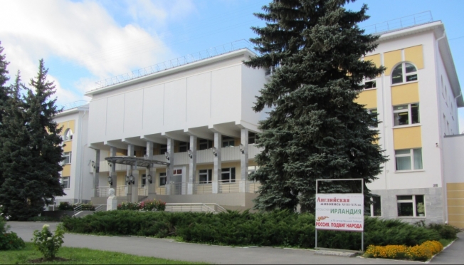 В главной библиотеке Марий Эл отметят день рождения Петра I