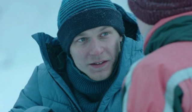 Подельники