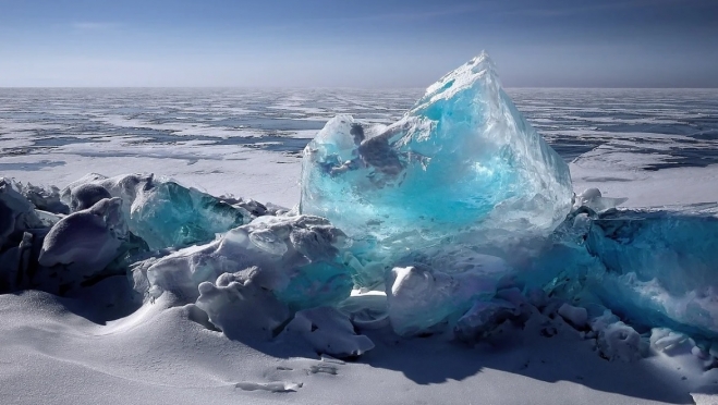Жителей Марий Эл приглашают поучаствовать в конкурсе молодёжных проектов