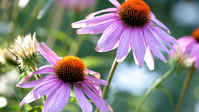 В Нижегородской области сожгли «красную шляпу» из Нидерландов