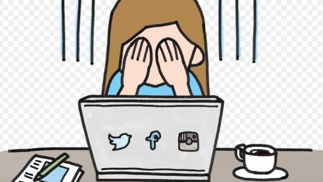 Как соцсети «разводят» жителей Марий Эл на деньги