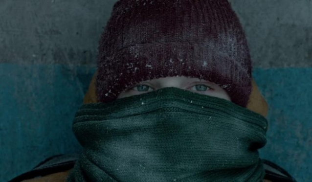 Подельники