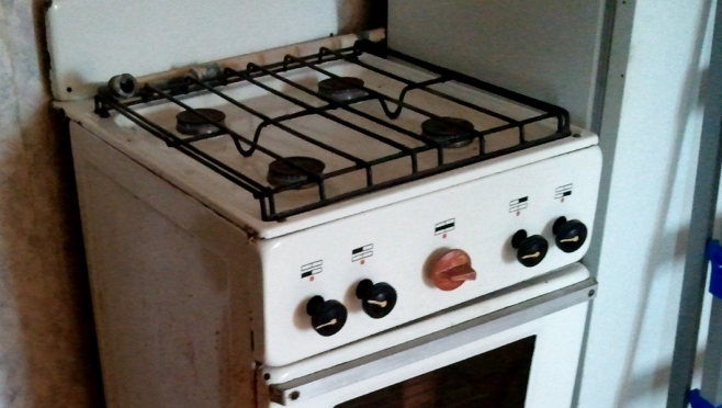 Почему «просроченные» газовые приборы необходимо менять