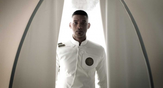 После нашей эры