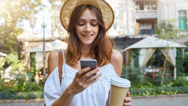 Билайн, Альфа-Банк и Mastercard выпустили цифровую карту «Кэшбэк 1-5-25»