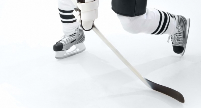 Чемпионат Республики Марий Эл по хоккею