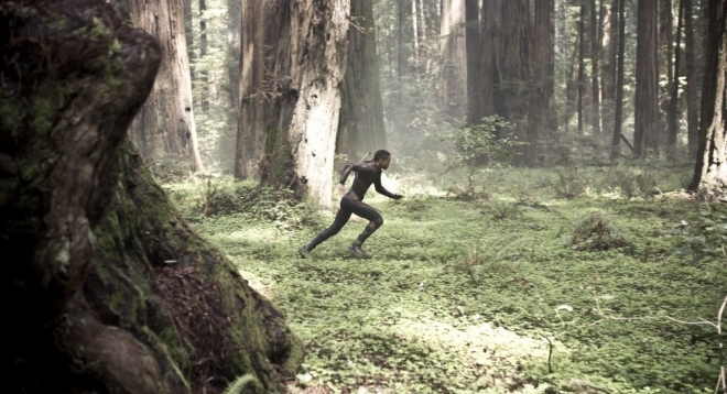 После нашей эры