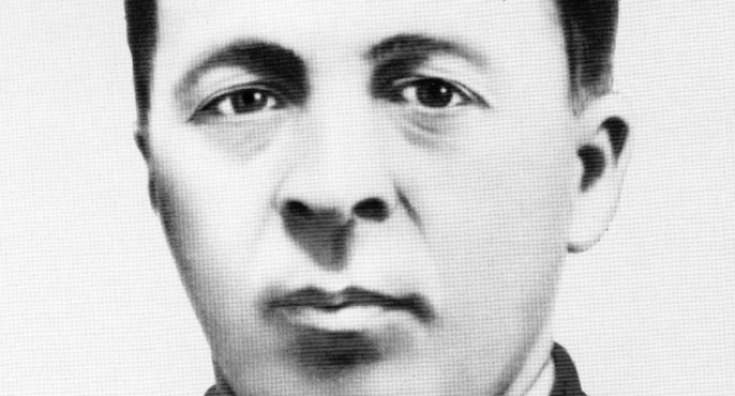 120 лет со дня рождения Никона Игнатьева