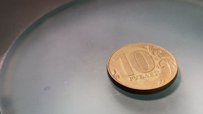 В банковском секторе Марий Эл выявлено 12 поддельных купюр и 2 монеты