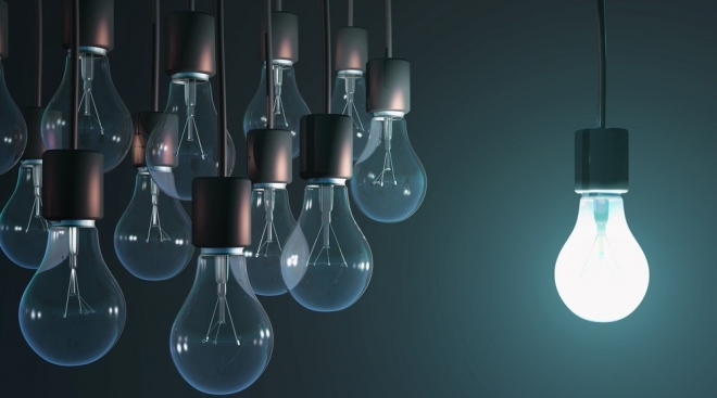 В Йошкар-Оле в нескольких домах планируется отключение электроэнергии