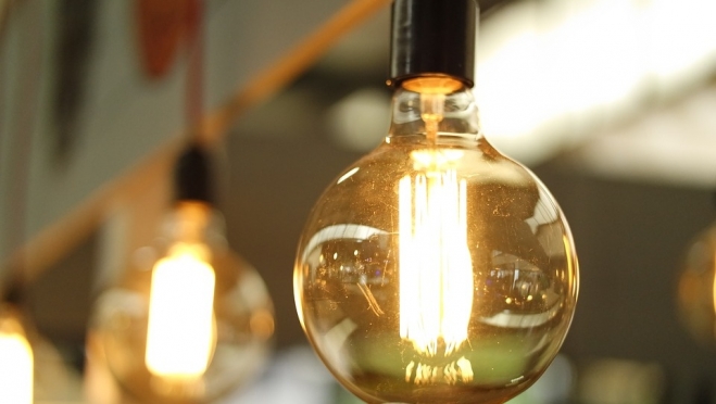 В Йошкар-Оле улица Красноармейская будет временно обесточена