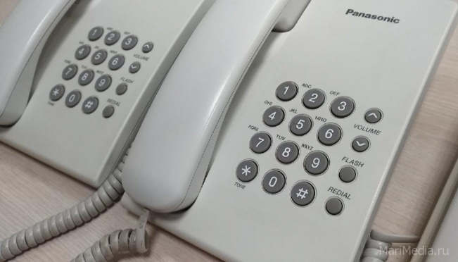 Жители Марий Эл могут пожаловаться на неправомерные действия коллекторов