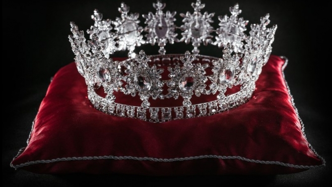 Посетители сайта Marimedia.ru смогут повлиять на результаты конкурса «Мисс студенчество-2019»