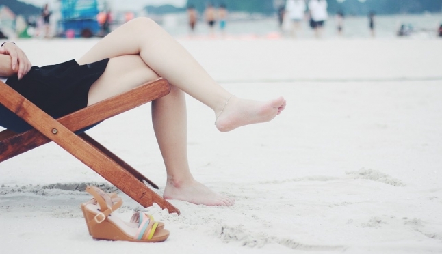 Базу отдыха «Орбита» в Кокшайске попытаются продать с 13-й попытки