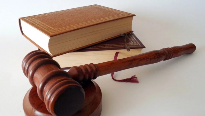 Дело по иску умершего экс-главы Чувашии прекращено