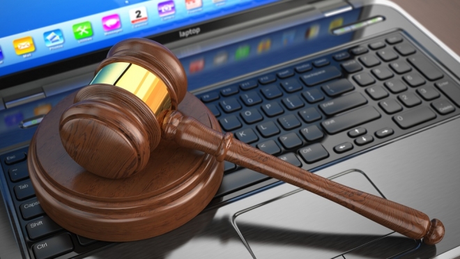 Санаторий «Чародейка» выставлен на торги