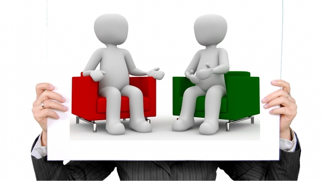 Отдел «К» пригласили на республиканское родительское собрание