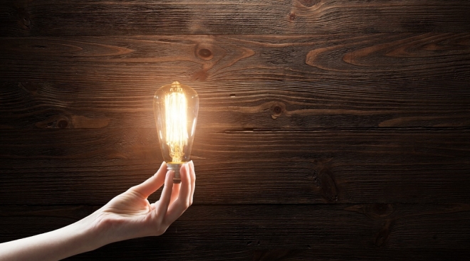 Риск или надёжность: почему региональный бизнес выбирает гарантирующего поставщика электроэнергии