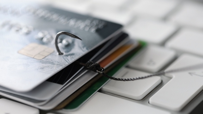 Жители Марий Эл вновь помогли обогатиться аферистам на более 2 млн рублей