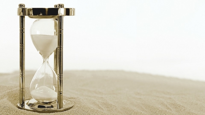 Йошкар-олинские отделы КУМИ временно приостанавливают работу