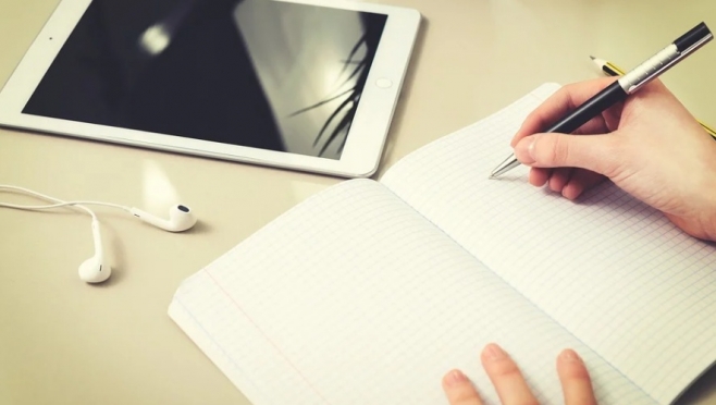 В Марий Эл аттестаты выдадут на основе итоговых годовых оценок