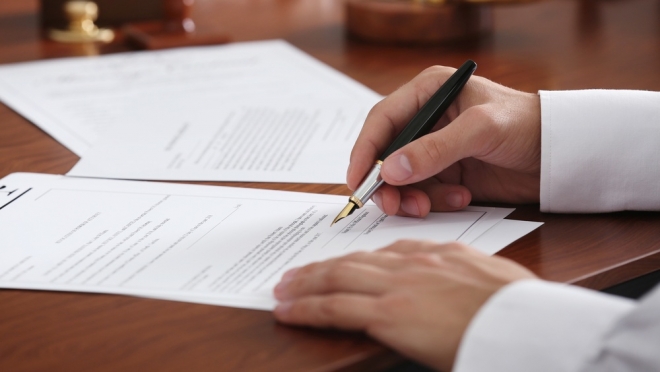 В Республике Марий Эл учреждена комиссия, ответственная за работу с добровольцами