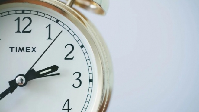 Кадастровая палата Марий Эл озвучила график работы в праздничные дни